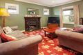 Property photo of 29 Armstrong Road McCrae VIC 3938