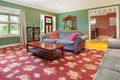 Property photo of 29 Armstrong Road McCrae VIC 3938