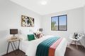 Property photo of 29/30 Lillimur Road Ormond VIC 3204