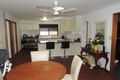 Property photo of 182 Murlong Street Swan Hill VIC 3585