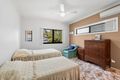 Property photo of 61 Spencer Street Aspley QLD 4034