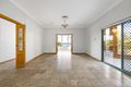 Property photo of 8 General Holmes Drive Brighton-Le-Sands NSW 2216