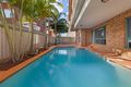 Property photo of 8 General Holmes Drive Brighton-Le-Sands NSW 2216