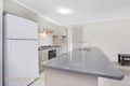 Property photo of 83 Pearson Crescent Harrington Park NSW 2567