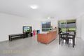Property photo of 83 Pearson Crescent Harrington Park NSW 2567