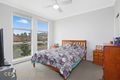 Property photo of 83 Pearson Crescent Harrington Park NSW 2567