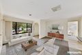 Property photo of 11 Maccallum Circuit Florey ACT 2615