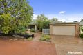 Property photo of 11 Maccallum Circuit Florey ACT 2615