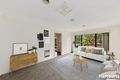 Property photo of 11 Maccallum Circuit Florey ACT 2615