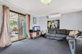 Property photo of 6 Buderim Street Battery Hill QLD 4551
