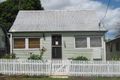 Property photo of 10 Cornes Street Mount Morgan QLD 4714