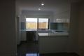 Property photo of 17/54 Grahams Road Strathpine QLD 4500