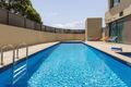 Property photo of 610/110-114 James Ruse Drive Rosehill NSW 2142