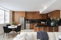 Property photo of 15/30 Saunders Street Pyrmont NSW 2009