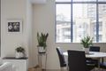 Property photo of 15/30 Saunders Street Pyrmont NSW 2009