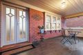 Property photo of 30 Grundy Grove Pascoe Vale South VIC 3044