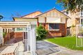 Property photo of 28 Emu Street Strathfield NSW 2135