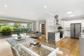 Property photo of 3 Adams Street Frenchs Forest NSW 2086