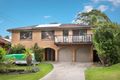 Property photo of 135 Wattle Road Jannali NSW 2226