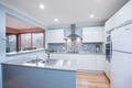 Property photo of 135 Wattle Road Jannali NSW 2226
