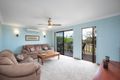Property photo of 135 Wattle Road Jannali NSW 2226