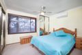 Property photo of 135 Wattle Road Jannali NSW 2226