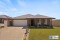 Property photo of 2A Darling Street Eglinton NSW 2795