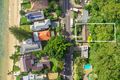 Property photo of 1098 Barrenjoey Road Palm Beach NSW 2108