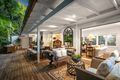 Property photo of 1098 Barrenjoey Road Palm Beach NSW 2108