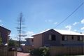 Property photo of 6/6 Western Avenue Chermside QLD 4032
