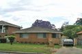 Property photo of 40 Troy Street Emu Plains NSW 2750