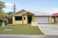 Property photo of 61 Spencer Street Aspley QLD 4034