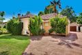 Property photo of 16 Fitzgerald Crescent Strathfield NSW 2135