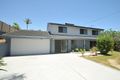 Property photo of 9 Cudal Street Shailer Park QLD 4128