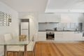 Property photo of 101/2-4 Wentworth Street Manly NSW 2095