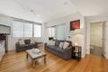 Property photo of 101/2-4 Wentworth Street Manly NSW 2095