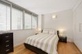 Property photo of 101/2-4 Wentworth Street Manly NSW 2095