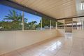 Property photo of 106 Investigator Street Andergrove QLD 4740