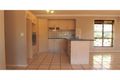 Property photo of 9 Chelmsford Place Parkwood QLD 4214