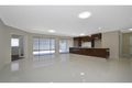 Property photo of 2/39 Foyle Road Bayswater WA 6053