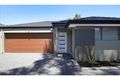Property photo of 2/39 Foyle Road Bayswater WA 6053