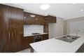 Property photo of 2/39 Foyle Road Bayswater WA 6053