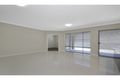 Property photo of 2/39 Foyle Road Bayswater WA 6053