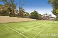 Property photo of 3 Gumleaf Place West Pennant Hills NSW 2125