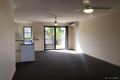 Property photo of 9/3-5 Mary Street Caboolture QLD 4510