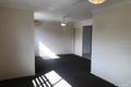Property photo of 9/3-5 Mary Street Caboolture QLD 4510