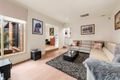 Property photo of 29 Trisha Drive Rowville VIC 3178