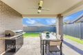 Property photo of 58 Nicholson Parade Spring Farm NSW 2570
