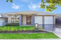 Property photo of 58 Nicholson Parade Spring Farm NSW 2570