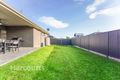 Property photo of 58 Nicholson Parade Spring Farm NSW 2570